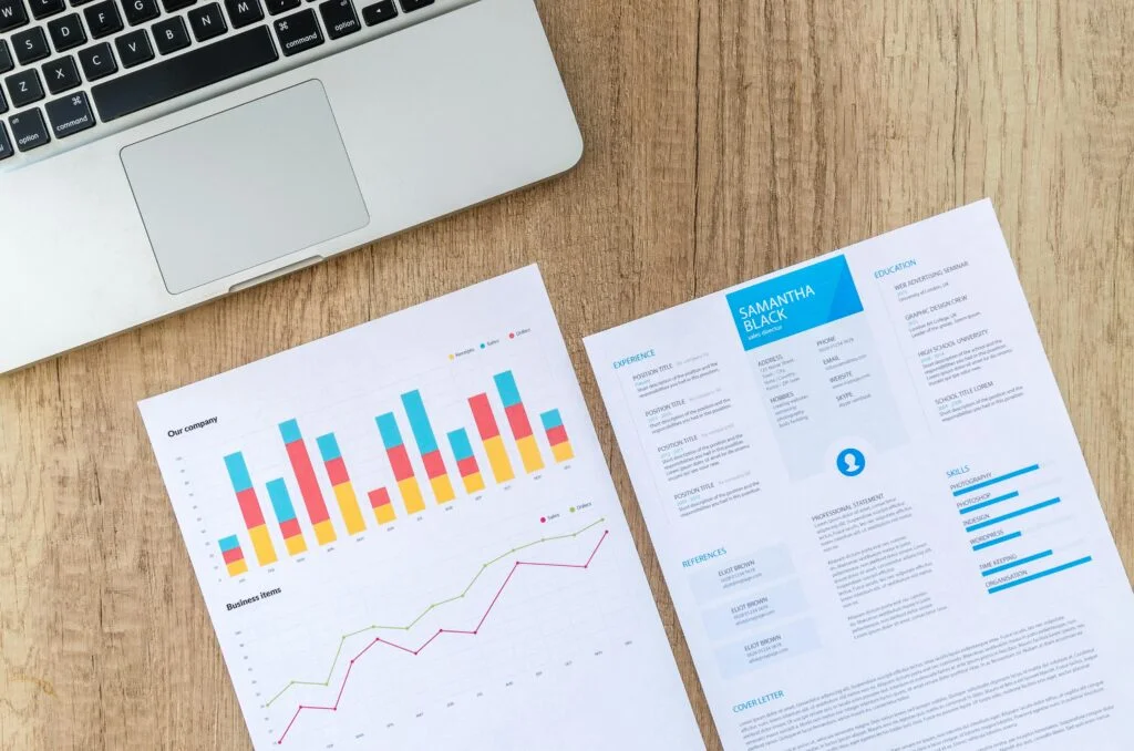 How To Do Competitive Analysis On Amazon Competitive analysis on Amazon means studying your competitor's listings and products on the Amazon marketplace. It is an important question for sellers. Understanding your competitors gives valuable insights to make your product better.