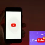 YouTube advertisers promote brands on the platform. They pay to show ads to users. They want to reach people watching videos. YouTube advertisers are businesses. what-streaming-trend-should-YouTube-advertisers-be-most-aware-of.