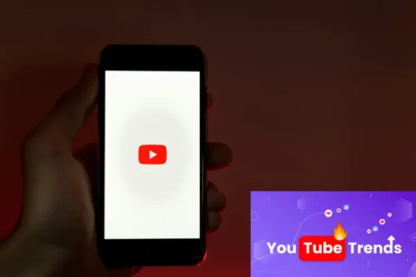 YouTube advertisers promote brands on the platform. They pay to show ads to users. They want to reach people watching videos. YouTube advertisers are businesses. what-streaming-trend-should-YouTube-advertisers-be-most-aware-of.