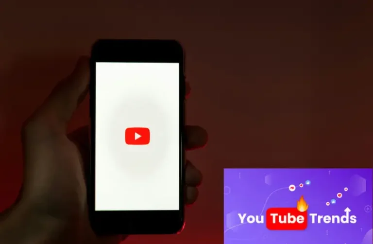 Top YouTube Ad Trend for 2024